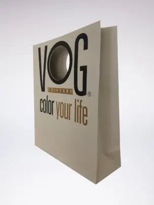 Découvrez les sacs publicitaires les plus insolites