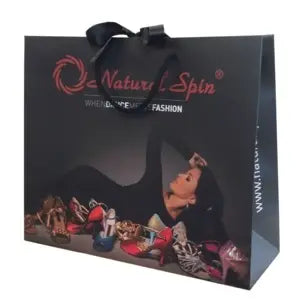 Les sacs luxe se mettent à la danse !