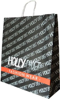 Les Sacs Publicitaires : un outil de fidélisation à faible coût