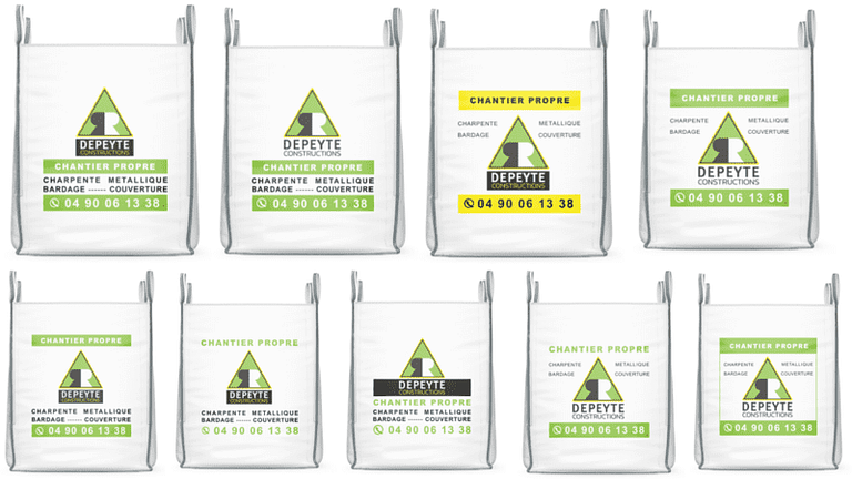 Mockup gratuit et sans engagement !