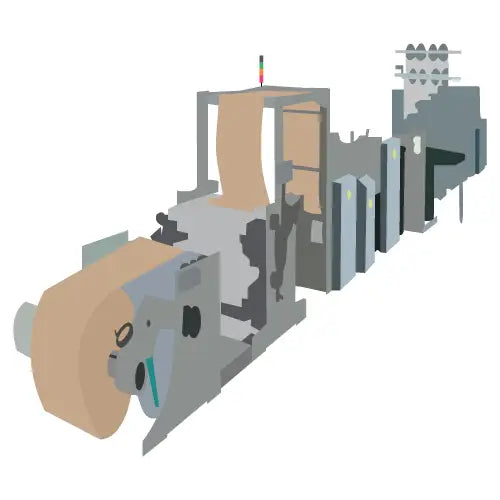 Tout connaitre sur les différentes techniques d’impressions sur sac personnalisé