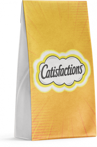 Pochette luxe bijouterie