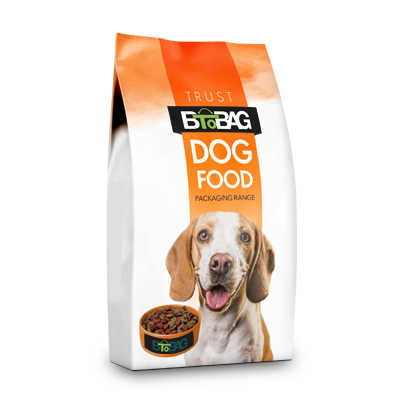 Sac Quadro fond carré