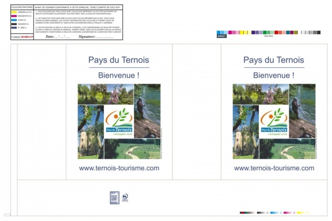 201884-4_PAYS DU TERNOIS (24+11x32)