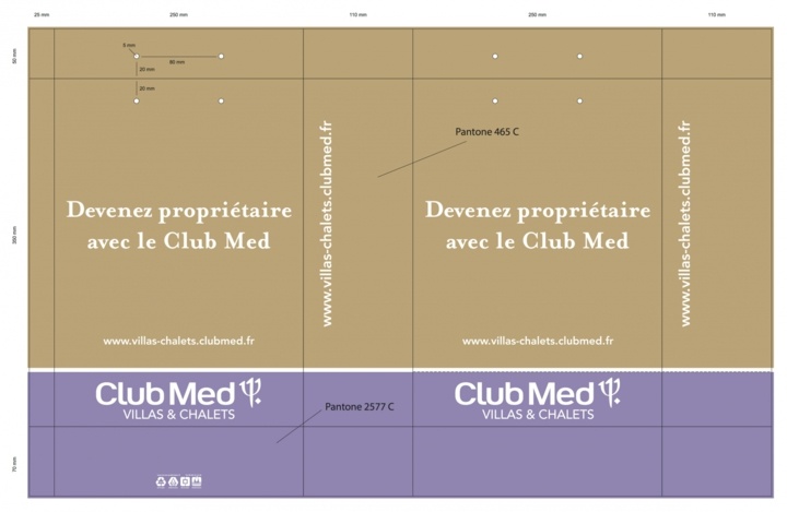 BAT Clubmed