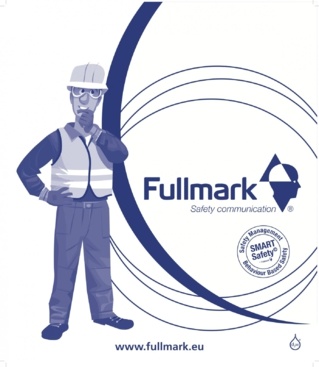 BAT sac plastique oxobidégradablefullmark