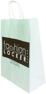 Fashion2