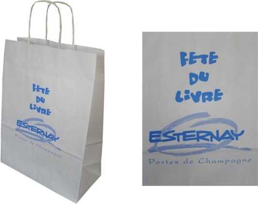 fete-du-livre