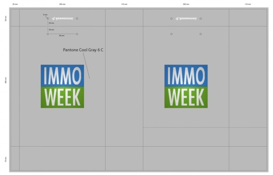 Immoweek
