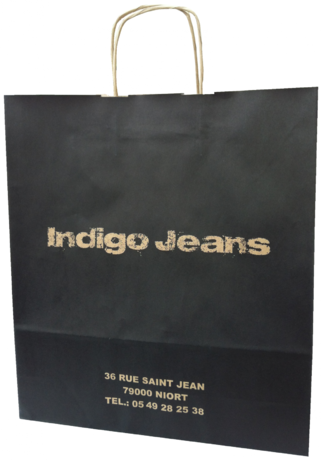 Indigo-Jeans2