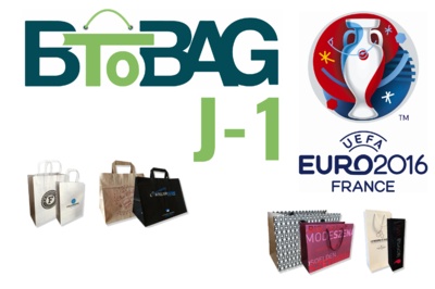 j-1-01