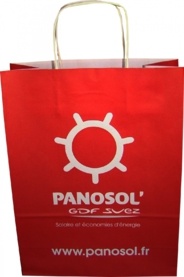 PANOSOL 1