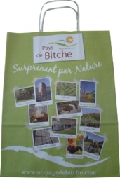 Pays de Bitch 2