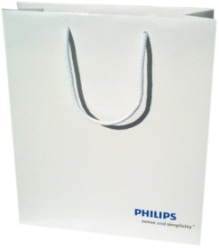 Philips Face 1