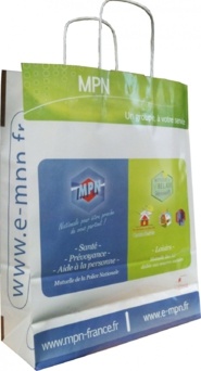 photo SAC MPN face 1 dc