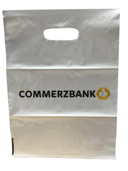 sac commerzbank
