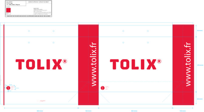 Tolix-BAT