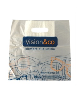 visio&co