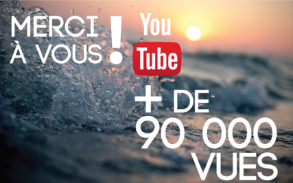 visu900