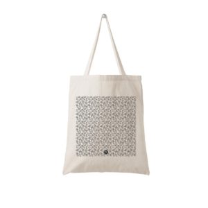 Tote Bag Marc Dorcel