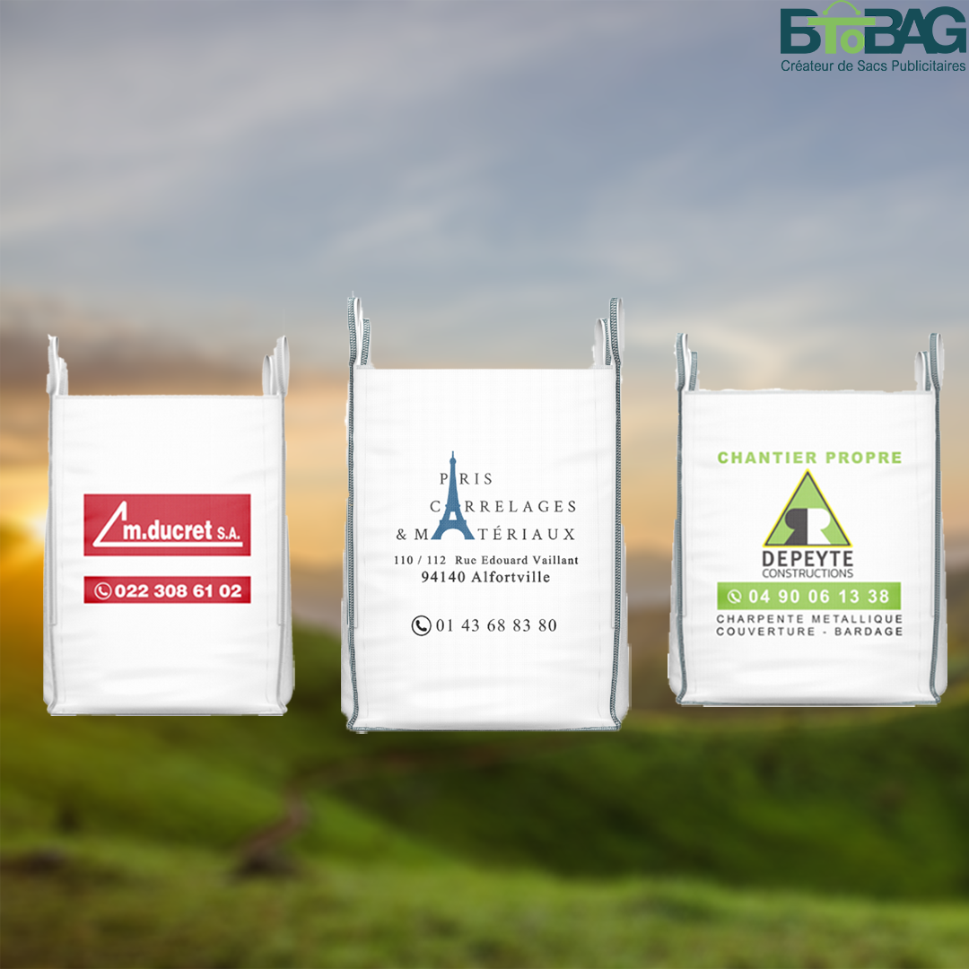 Création de « Mockup », pas de limite à la créativité