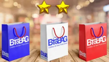 Faites comme la France : Soyez les champions de votre communication !