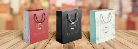 Sac publicitaire : laissez libre cours à votre imagination