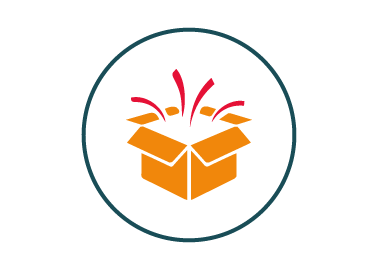 Sac personnalisé publicitaire : Votre maquette 3D offerte !