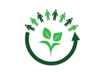 Le sac publicitaire et le développement durable