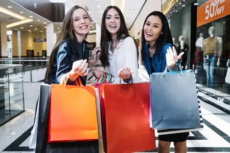 Le sac personnalisé : le meilleur outil de communication ?