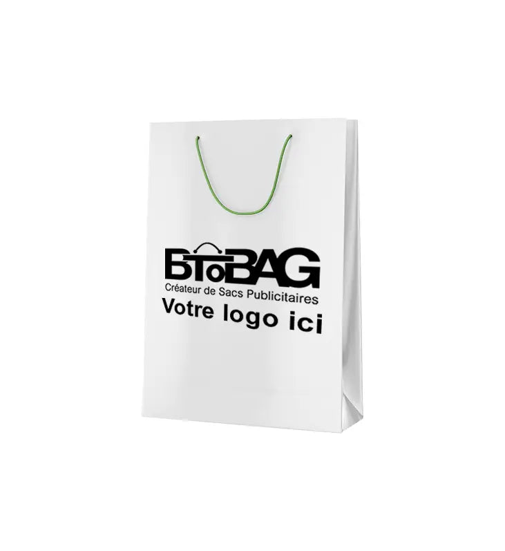 Deux inspirations Sacs Luxe