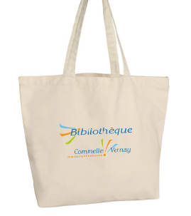 Les sacs coton et toile de jute : deux alternatives au plastique