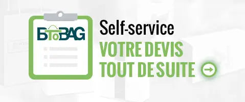 TUTO : Comment personnaliser son sac publicitaire en un temps record !