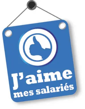 J’aime Mes Salariés 2015 : la vidéo