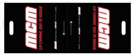 Fabrication des sacs en plastique, la validation du Bon à Tirer Usine