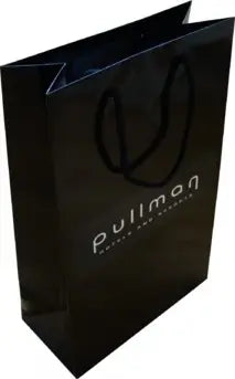 Sac luxe événementiel Pullman – Hotels and Resorts