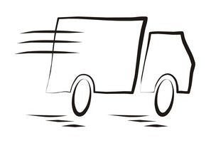 Des sacs papier personnalisés dans la minute, c’est urgent !