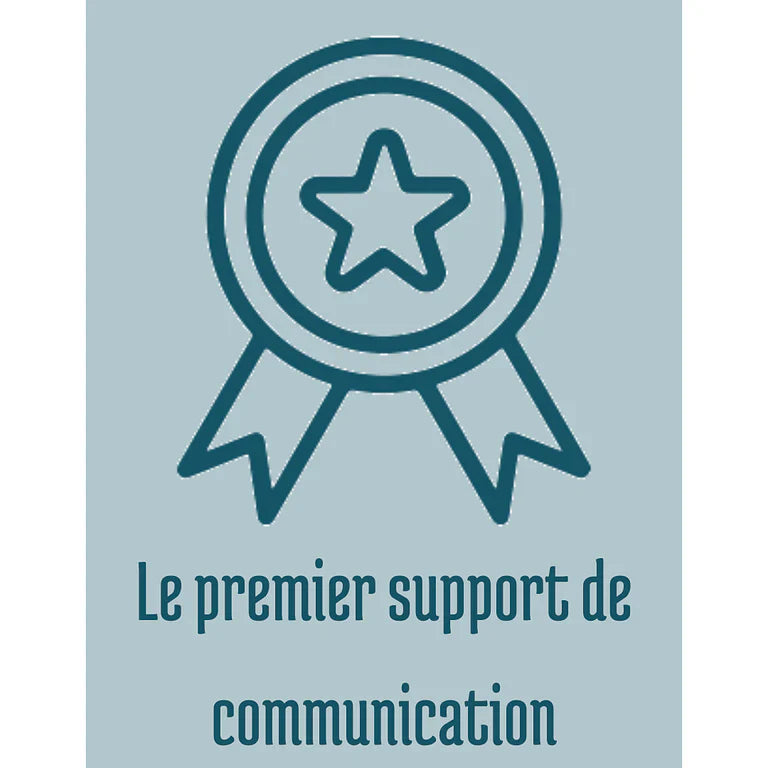 Le sac personnalisé pour entreprise, premier support publicitaire ?