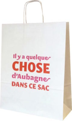 Quel budget minimum pour mon sac publicitaire personnalisé ?