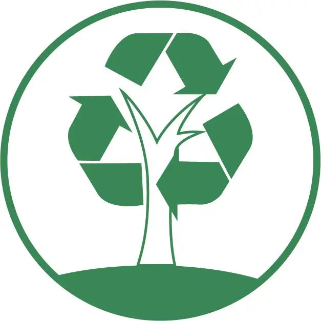 Combien de temps met un sac plastique pour se décomposer ?