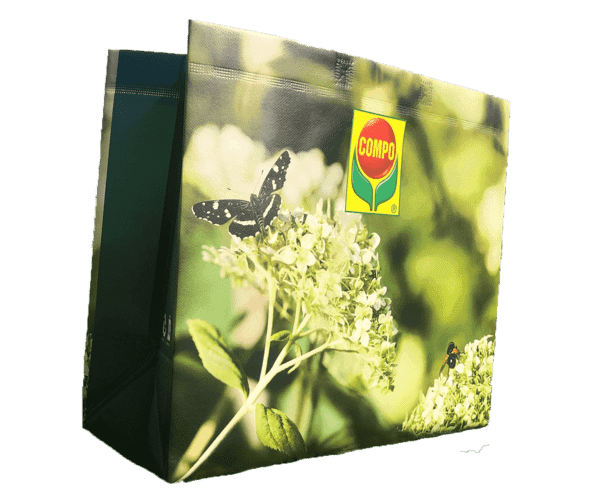 Pourquoi choisir un sac polypropylène thermosoudé ?