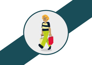 Pourquoi offrir un sac publicitaire personnalisé à mes clients ?