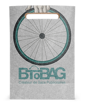 Quel sac en papier kraft choisir pour mon activité ?