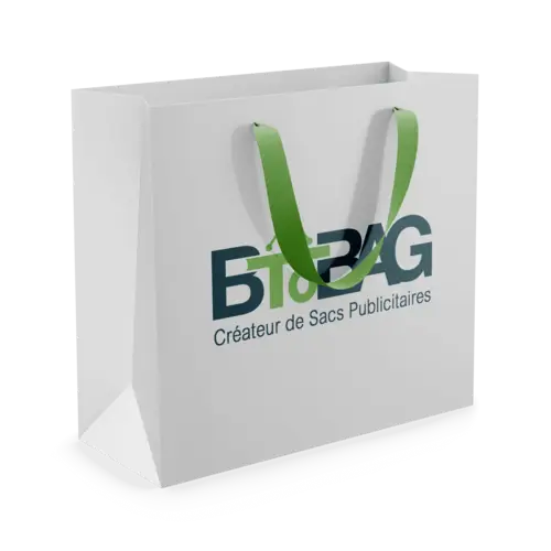 Qu’est-ce qu’un Sac Luxe et quels sont ses avantages ?