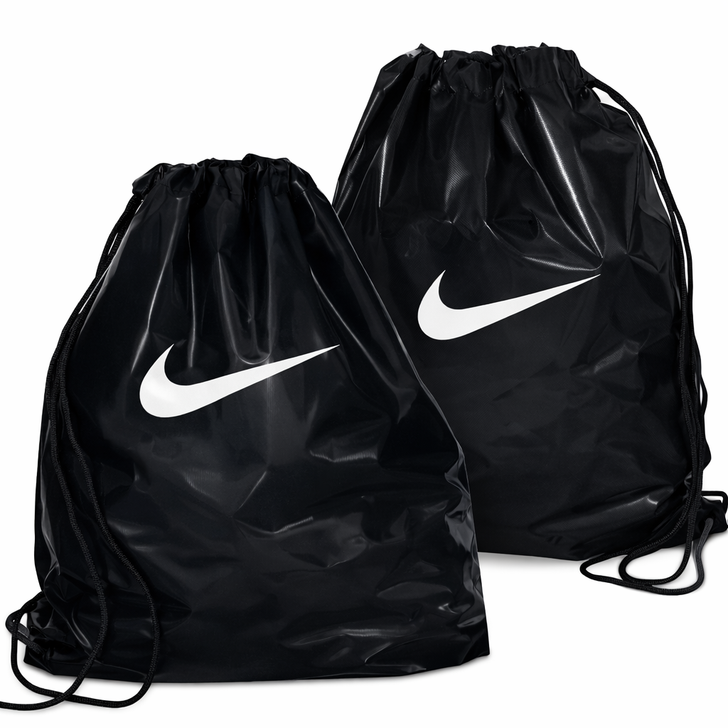 Sac à bandoulière en plastique Polyéthylène Basse Densité