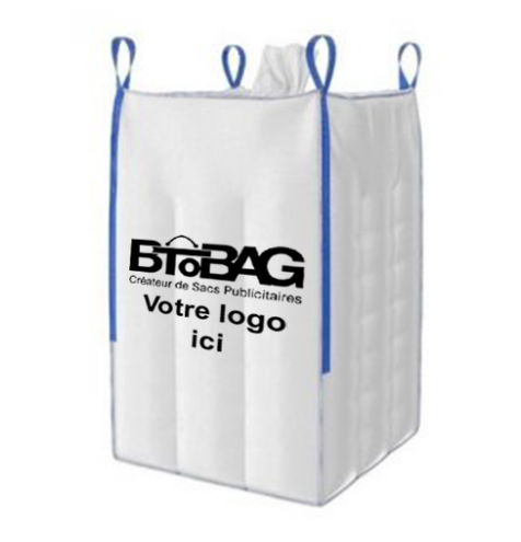 Big Bag QBAG