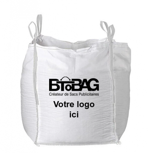 Big Bag Sangles Standards