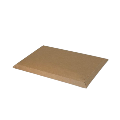 Enveloppe kraft