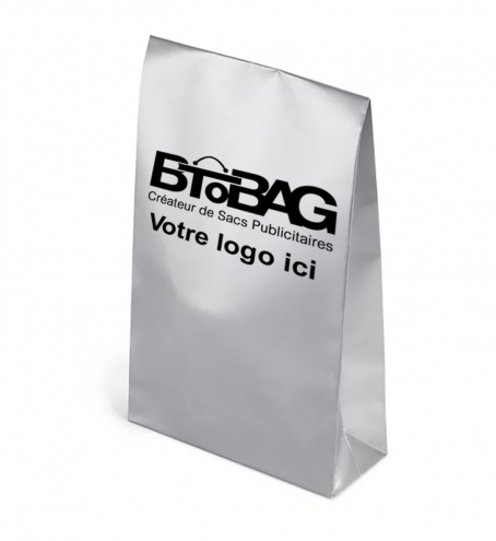 Pochette luxe hôtel/spa