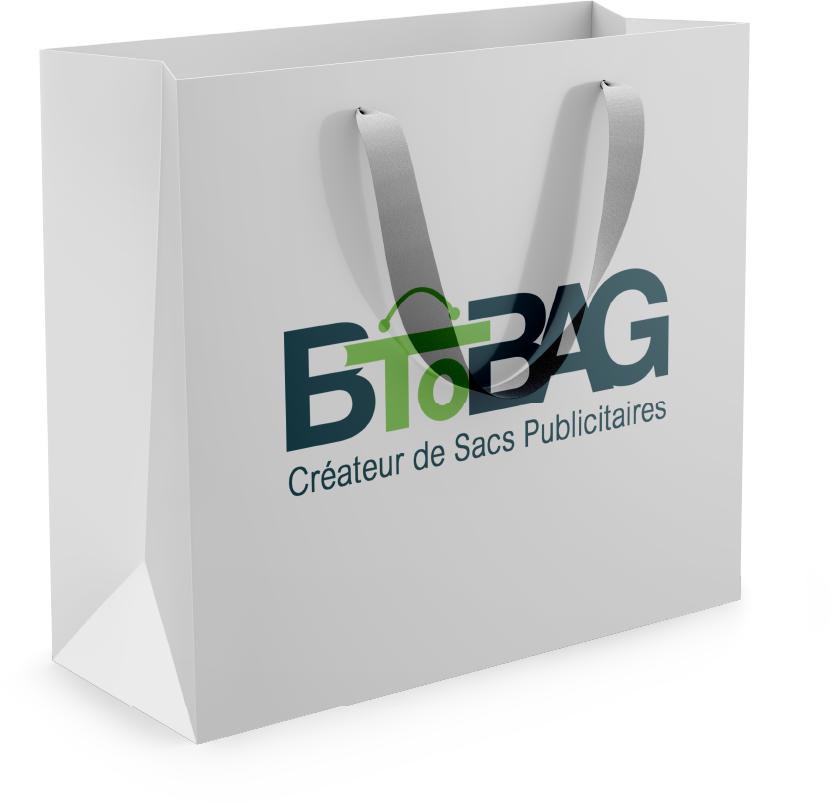 Test Sac en toile de jute